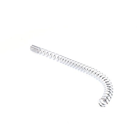 Power Soak Systems T&S Easy Install Ovhd Spring 0 33739